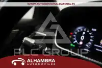 2020 Jaguar I-PACE