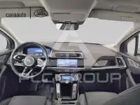2020 Jaguar I-PACE