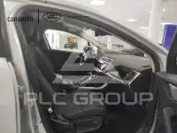 2020 Jaguar I-PACE