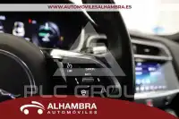 2020 Jaguar I-PACE