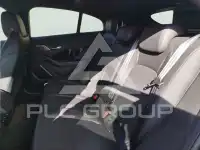 2020 Jaguar I-PACE