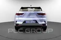 2020 Jaguar I-PACE