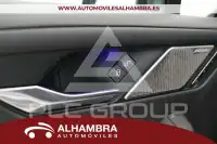 2020 Jaguar I-PACE
