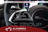 2020 Jaguar I-PACE