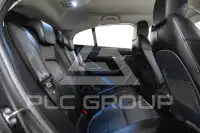 2020 Jaguar I-PACE
