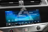 2020 Jaguar I-PACE