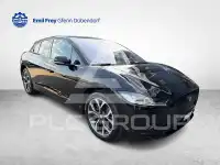 2020 Jaguar I-PACE