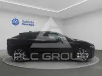 2020 Jaguar I-PACE