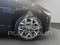 2020 Jaguar I-PACE