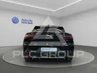 2020 Jaguar I-PACE