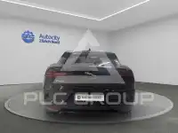 2020 Jaguar I-PACE