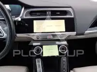 2020 Jaguar I-PACE