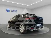 2020 Jaguar I-PACE