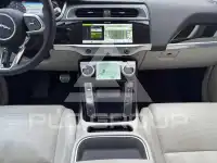 2020 Jaguar I-PACE