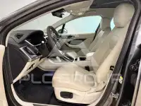 2020 Jaguar I-PACE