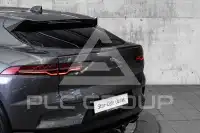2020 Jaguar I-PACE