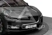 2020 Jaguar I-PACE