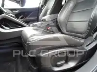 2020 Jaguar I-PACE