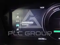 2020 Jaguar I-PACE