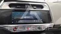 2020 Jaguar I-PACE