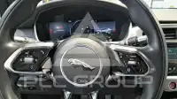 2020 Jaguar I-PACE