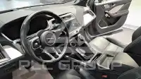 2020 Jaguar I-PACE