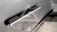 2020 Jaguar I-PACE