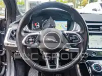 2020 Jaguar I-PACE