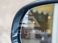 2020 Jaguar I-PACE