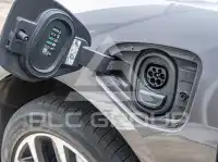 2020 Jaguar I-PACE