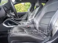 2020 Jaguar I-PACE