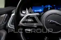 2020 Jaguar I-PACE