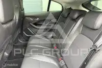 2020 Jaguar I-PACE