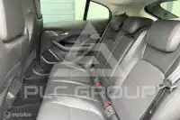 2020 Jaguar I-PACE