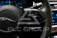 2020 Jaguar I-PACE