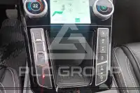 2020 Jaguar I-PACE