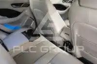 2020 Jaguar I-PACE