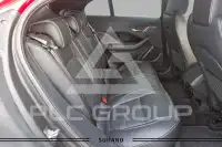 2020 Jaguar I-PACE