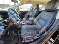 2020 Jaguar I-PACE
