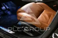 2020 Jaguar I-PACE