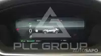 2020 Jaguar I-PACE