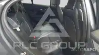 2020 Jaguar I-PACE