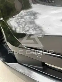 2020 Jaguar I-PACE