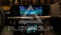 2020 Jaguar I-PACE