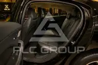 2020 Jaguar I-PACE