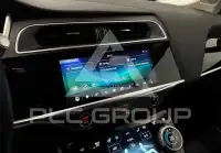 2020 Jaguar I-PACE