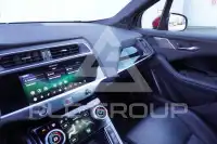 2020 Jaguar I-PACE
