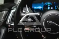 2020 Jaguar I-PACE