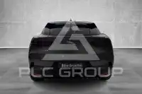 2020 Jaguar I-PACE