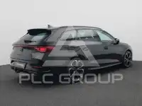 2020 Cupra Leon